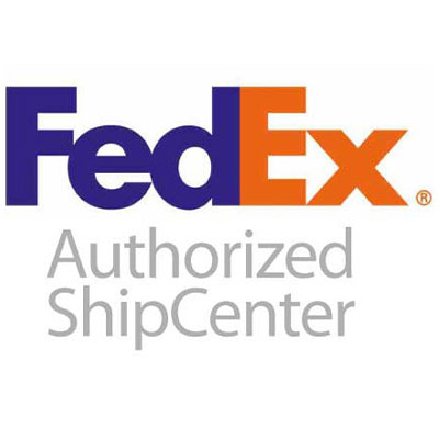 fedex